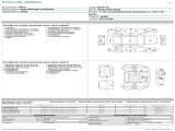  Mercedes  A-Klasse MERCEDES-BENZ CLASSE A / 2018 / 5P / BERLINA A 180 D AUTOMATIC BUSINESS EXTRA #21