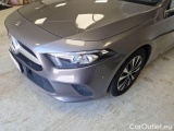  Mercedes  A-Klasse MERCEDES-BENZ CLASSE A / 2018 / 5P / BERLINA A 180 D AUTOMATIC BUSINESS EXTRA #29