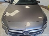  Mercedes  A-Klasse MERCEDES-BENZ CLASSE A / 2018 / 5P / BERLINA A 180 D AUTOMATIC BUSINESS EXTRA #27