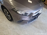  Mercedes  A-Klasse MERCEDES-BENZ CLASSE A / 2018 / 5P / BERLINA A 180 D AUTOMATIC BUSINESS EXTRA #33
