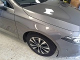  Mercedes  A-Klasse MERCEDES-BENZ CLASSE A / 2018 / 5P / BERLINA A 180 D AUTOMATIC BUSINESS EXTRA #35