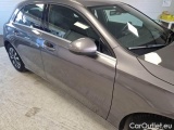  Mercedes  A-Klasse MERCEDES-BENZ CLASSE A / 2018 / 5P / BERLINA A 180 D AUTOMATIC BUSINESS EXTRA #39