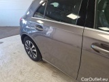  Mercedes  A-Klasse MERCEDES-BENZ CLASSE A / 2018 / 5P / BERLINA A 180 D AUTOMATIC BUSINESS EXTRA #43