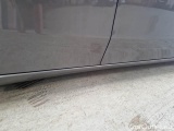  Mercedes  A-Klasse MERCEDES-BENZ CLASSE A / 2018 / 5P / BERLINA A 180 D AUTOMATIC BUSINESS EXTRA #45