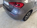 Mercedes  A-Klasse MERCEDES-BENZ CLASSE A / 2018 / 5P / BERLINA A 180 D AUTOMATIC BUSINESS EXTRA #51