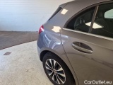  Mercedes  A-Klasse MERCEDES-BENZ CLASSE A / 2018 / 5P / BERLINA A 180 D AUTOMATIC BUSINESS EXTRA #47