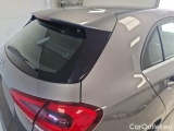  Mercedes  A-Klasse MERCEDES-BENZ CLASSE A / 2018 / 5P / BERLINA A 180 D AUTOMATIC BUSINESS EXTRA #54