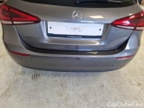  Mercedes  A-Klasse MERCEDES-BENZ CLASSE A / 2018 / 5P / BERLINA A 180 D AUTOMATIC BUSINESS EXTRA #56