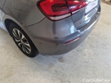  Mercedes  A-Klasse MERCEDES-BENZ CLASSE A / 2018 / 5P / BERLINA A 180 D AUTOMATIC BUSINESS EXTRA #60
