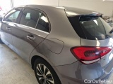  Mercedes  A-Klasse MERCEDES-BENZ CLASSE A / 2018 / 5P / BERLINA A 180 D AUTOMATIC BUSINESS EXTRA #62
