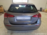 Mercedes  A-Klasse MERCEDES-BENZ CLASSE A / 2018 / 5P / BERLINA A 180 D AUTOMATIC BUSINESS EXTRA #58