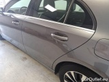  Mercedes  A-Klasse MERCEDES-BENZ CLASSE A / 2018 / 5P / BERLINA A 180 D AUTOMATIC BUSINESS EXTRA #66