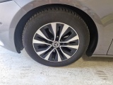  Mercedes  A-Klasse MERCEDES-BENZ CLASSE A / 2018 / 5P / BERLINA A 180 D AUTOMATIC BUSINESS EXTRA #78