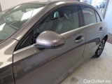  Mercedes  A-Klasse MERCEDES-BENZ CLASSE A / 2018 / 5P / BERLINA A 180 D AUTOMATIC BUSINESS EXTRA #76