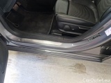  Mercedes  A-Klasse MERCEDES-BENZ CLASSE A / 2018 / 5P / BERLINA A 180 D AUTOMATIC BUSINESS EXTRA #82