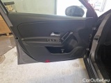  Mercedes  A-Klasse MERCEDES-BENZ CLASSE A / 2018 / 5P / BERLINA A 180 D AUTOMATIC BUSINESS EXTRA #80