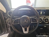  Mercedes  A-Klasse MERCEDES-BENZ CLASSE A / 2018 / 5P / BERLINA A 180 D AUTOMATIC BUSINESS EXTRA #86