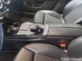  Mercedes  A-Klasse MERCEDES-BENZ CLASSE A / 2018 / 5P / BERLINA A 180 D AUTOMATIC BUSINESS EXTRA #84