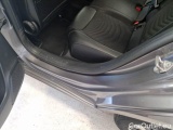  Mercedes  A-Klasse MERCEDES-BENZ CLASSE A / 2018 / 5P / BERLINA A 180 D AUTOMATIC BUSINESS EXTRA #89