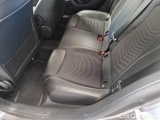  Mercedes  A-Klasse MERCEDES-BENZ CLASSE A / 2018 / 5P / BERLINA A 180 D AUTOMATIC BUSINESS EXTRA #91
