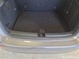  Mercedes  A-Klasse MERCEDES-BENZ CLASSE A / 2018 / 5P / BERLINA A 180 D AUTOMATIC BUSINESS EXTRA #93