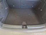  Mercedes  A-Klasse MERCEDES-BENZ CLASSE A / 2018 / 5P / BERLINA A 180 D AUTOMATIC BUSINESS EXTRA #95