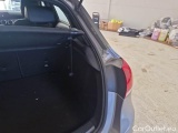  Mercedes  A-Klasse MERCEDES-BENZ CLASSE A / 2018 / 5P / BERLINA A 180 D AUTOMATIC BUSINESS EXTRA #97