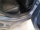  Mercedes  A-Klasse MERCEDES-BENZ CLASSE A / 2018 / 5P / BERLINA A 180 D AUTOMATIC BUSINESS EXTRA #103