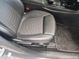  Mercedes  A-Klasse MERCEDES-BENZ CLASSE A / 2018 / 5P / BERLINA A 180 D AUTOMATIC BUSINESS EXTRA #108