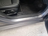  Mercedes  A-Klasse MERCEDES-BENZ CLASSE A / 2018 / 5P / BERLINA A 180 D AUTOMATIC BUSINESS EXTRA #106