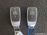  Mercedes  A-Klasse MERCEDES-BENZ CLASSE A / 2018 / 5P / BERLINA A 180 D AUTOMATIC BUSINESS EXTRA #112
