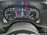  Nissan  Qashqai NISSAN  / 2021 / 5P / CROSSOVER 1.3 MHEV 158 BUSINESS XTRONIC #4