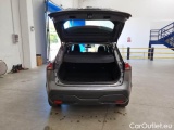  Nissan  Qashqai NISSAN  / 2021 / 5P / CROSSOVER 1.3 MHEV 158 BUSINESS XTRONIC #5