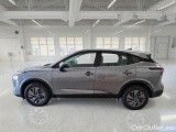  Nissan  Qashqai NISSAN  / 2021 / 5P / CROSSOVER 1.3 MHEV 158 BUSINESS XTRONIC #8