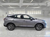  Nissan  Qashqai NISSAN  / 2021 / 5P / CROSSOVER 1.3 MHEV 158 BUSINESS XTRONIC #7