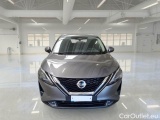  Nissan  Qashqai NISSAN  / 2021 / 5P / CROSSOVER 1.3 MHEV 158 BUSINESS XTRONIC #6