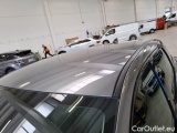  Nissan  Qashqai NISSAN  / 2021 / 5P / CROSSOVER 1.3 MHEV 158 BUSINESS XTRONIC #9