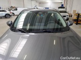  Nissan  Qashqai NISSAN  / 2021 / 5P / CROSSOVER 1.3 MHEV 158 BUSINESS XTRONIC #10