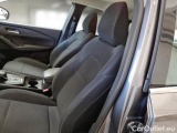  Nissan  Qashqai NISSAN  / 2021 / 5P / CROSSOVER 1.3 MHEV 158 BUSINESS XTRONIC #11