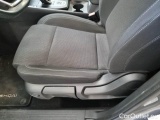  Nissan  Qashqai NISSAN  / 2021 / 5P / CROSSOVER 1.3 MHEV 158 BUSINESS XTRONIC #12