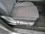  Nissan  Qashqai NISSAN  / 2021 / 5P / CROSSOVER 1.3 MHEV 158 BUSINESS XTRONIC #14