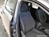  Nissan  Qashqai NISSAN  / 2021 / 5P / CROSSOVER 1.3 MHEV 158 BUSINESS XTRONIC #13