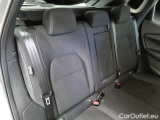  Nissan  Qashqai NISSAN  / 2021 / 5P / CROSSOVER 1.3 MHEV 158 BUSINESS XTRONIC #15