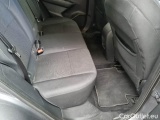  Nissan  Qashqai NISSAN  / 2021 / 5P / CROSSOVER 1.3 MHEV 158 BUSINESS XTRONIC #16