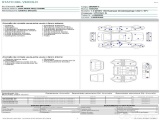  Nissan  Qashqai NISSAN  / 2021 / 5P / CROSSOVER 1.3 MHEV 158 BUSINESS XTRONIC #21