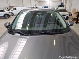  Nissan  Qashqai NISSAN  / 2021 / 5P / CROSSOVER 1.3 MHEV 158 BUSINESS XTRONIC #22