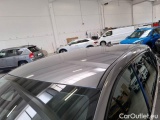  Nissan  Qashqai NISSAN  / 2021 / 5P / CROSSOVER 1.3 MHEV 158 BUSINESS XTRONIC #28