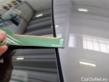  Nissan  Qashqai NISSAN  / 2021 / 5P / CROSSOVER 1.3 MHEV 158 BUSINESS XTRONIC #29