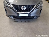 Nissan  Qashqai NISSAN  / 2021 / 5P / CROSSOVER 1.3 MHEV 158 BUSINESS XTRONIC #32