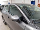  Nissan  Qashqai NISSAN  / 2021 / 5P / CROSSOVER 1.3 MHEV 158 BUSINESS XTRONIC #36